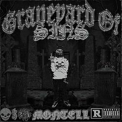 Graveyard Of Sins
