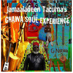 Fulan Laafu The Charmer Remix