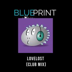 LUVLOST