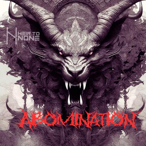 Abomination