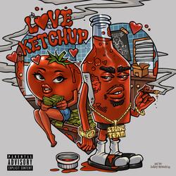Lights Out Fatties Out (feat. Drakeo The Ruler & Goodfinesse)
