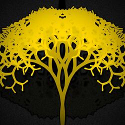 Pando