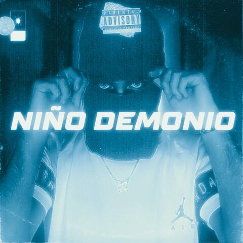 Niño Demonio