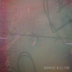Bonnie & Clyde