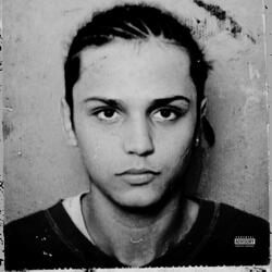 ViNOVAT (feat. Granafine)