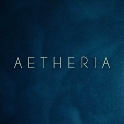 Aetheria