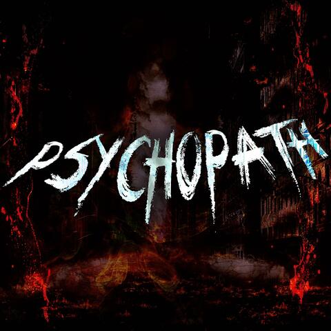 Psychopath (Single Version)