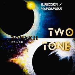 Two Tone