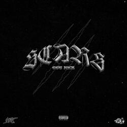 Scars