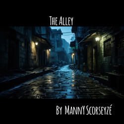 ThE ALLeY