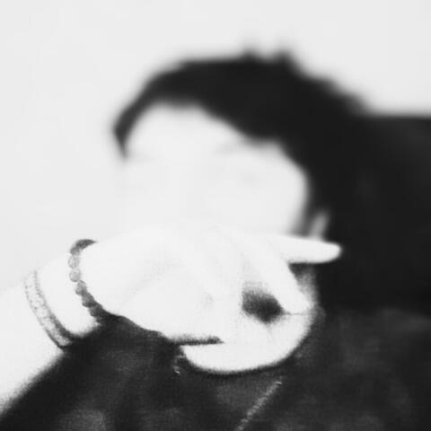 you should know (freestyle)