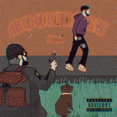 Moonwalk