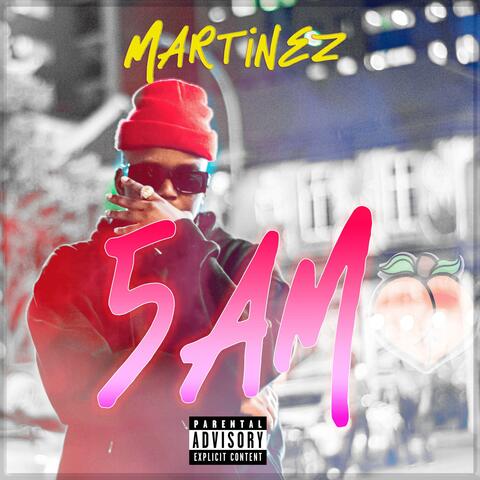 5AM