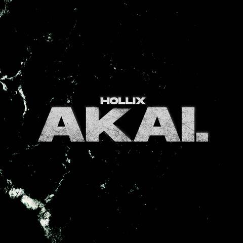 AKAI.