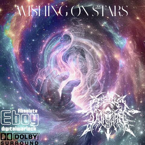 WishingOnStars