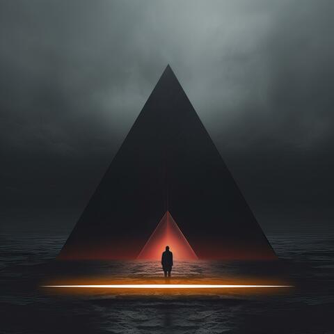 Ascendancy