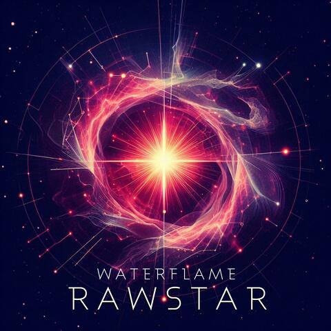 Rawstar