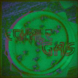 Echale Gas (feat. ROOTSEN, PERROLOBO & LRK)