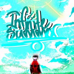 Infinite Summer