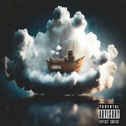 Wassup Boat