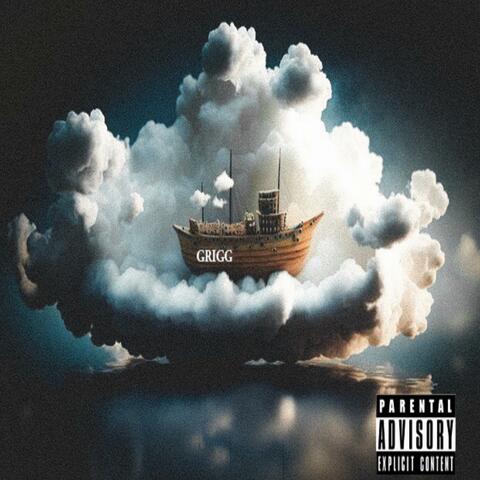 Wassup Boat
