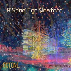 A Song For Sleaford