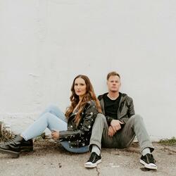 Christmas Without You (feat. Curt Hovland)