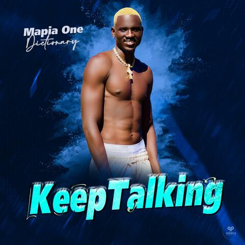 Keep Talking