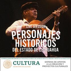Víctor Hugo Rascón Banda