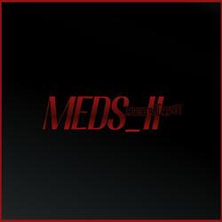 MEDS_II