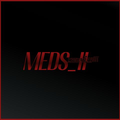 MEDS_II