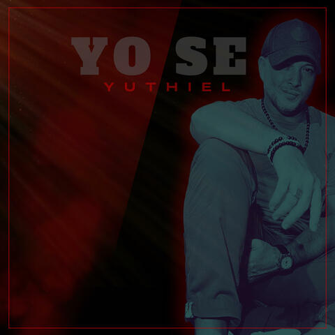 Yo Se