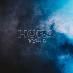Hora