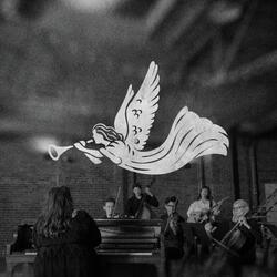 Never Lose The Wonder