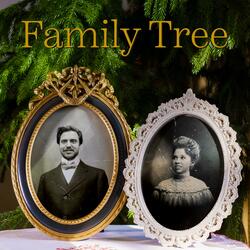 Family Tree