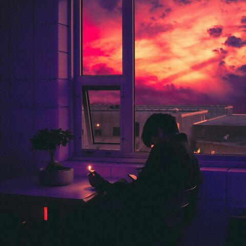 To the Sea (Radio Edit)