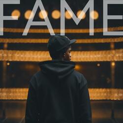 f a m e