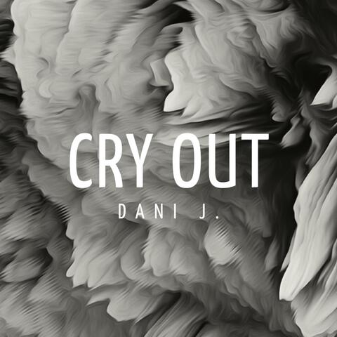 Cry Out