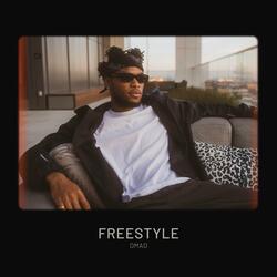 Freestyle