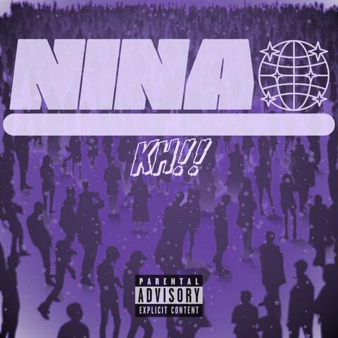 NINA