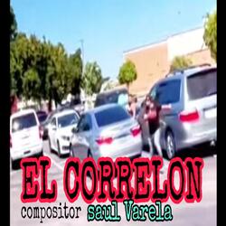 El Correlon