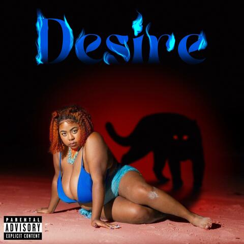 DESIRE