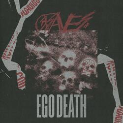 Graves