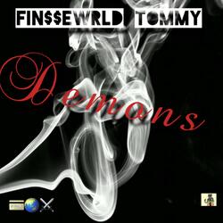 Demons