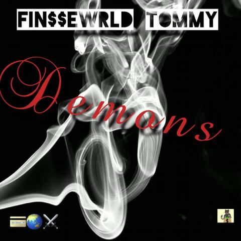 Demons