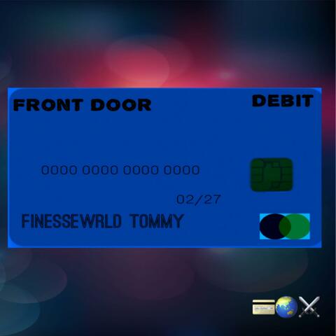 On Business