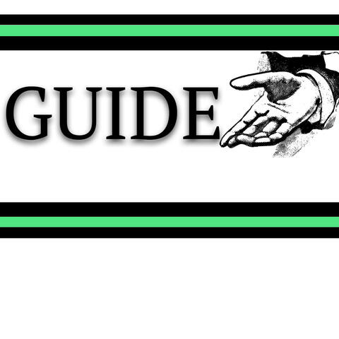 Guide