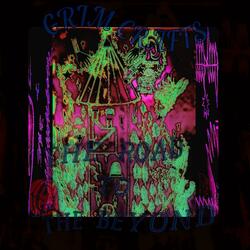 The Road To The Beyond