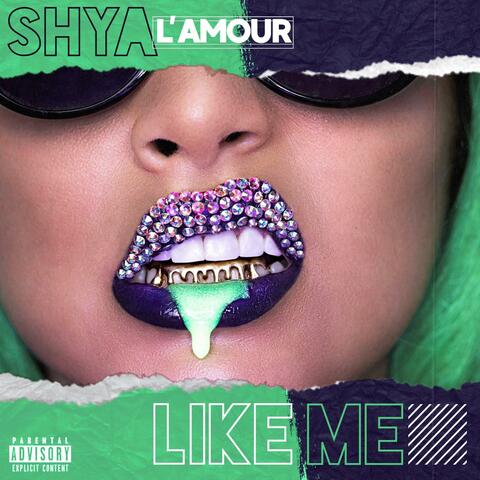 Like Me