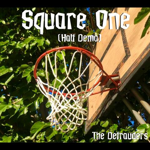 Square One